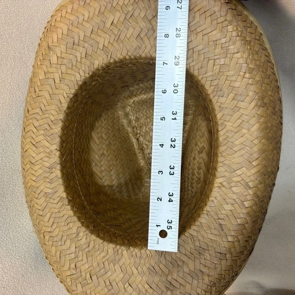 N/A handcrafted natural